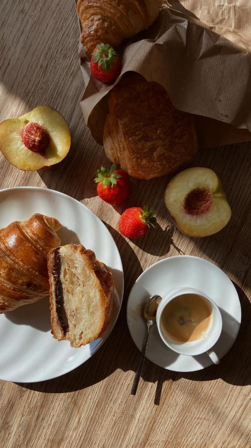 Aparthotel Apartmenthotel Ritterhof & Breakfast